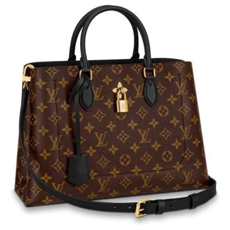 des sacs louis vuitton|sac louis vuitton site officiel.